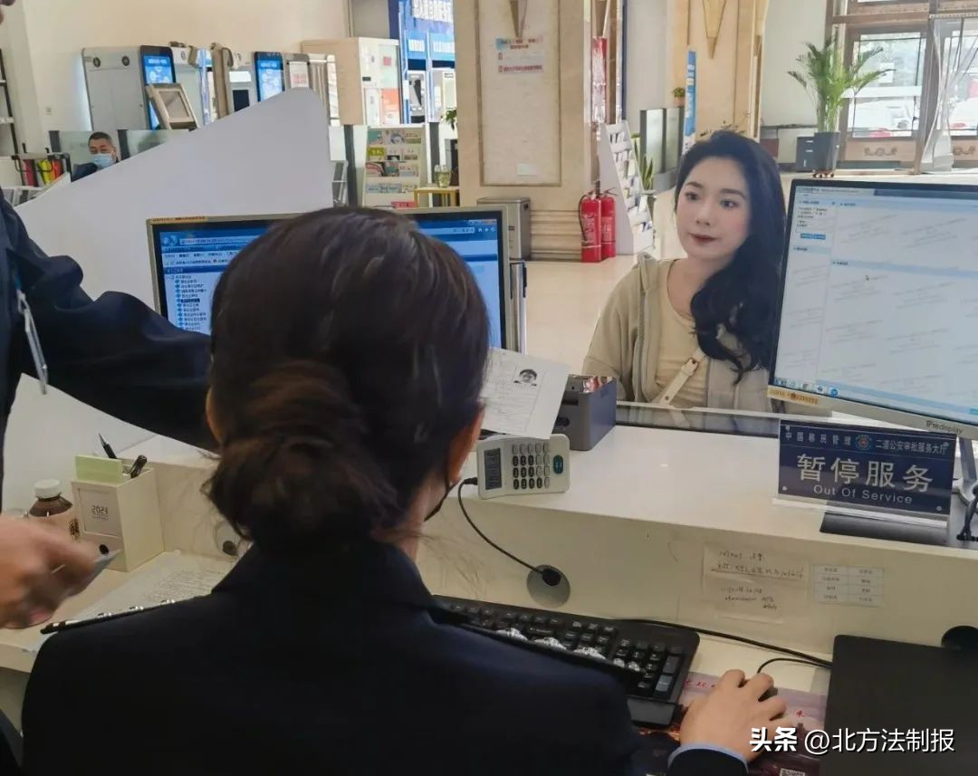 吉林省身份证照片可自选,吉林省身份证可以自己上传照片吗