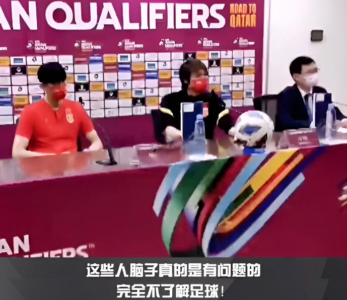 李铁十年足球生涯,中国足球三重巨变李铁