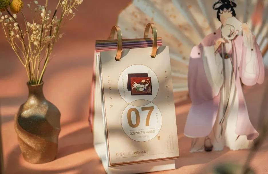 10本值得读的好书,30本不容错过的中信好书