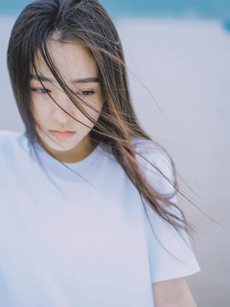 看上去疲惫怎么改善,很憔悴疲惫怎么改善