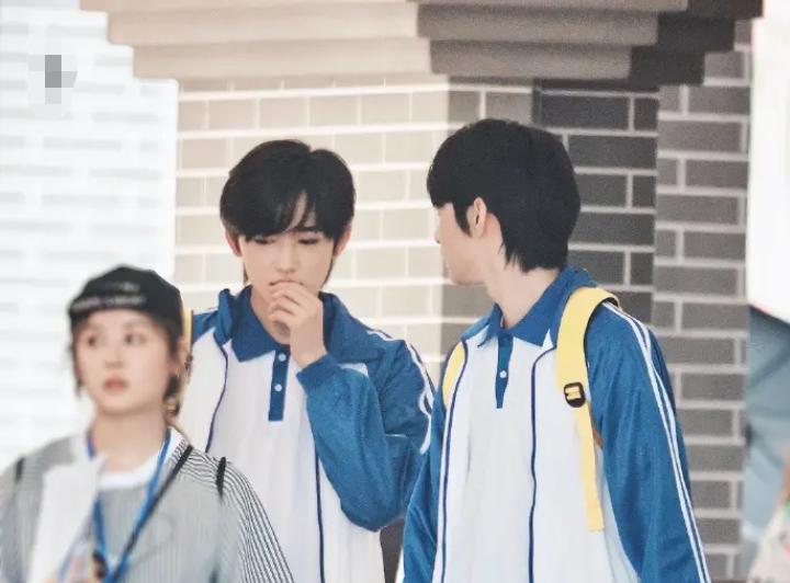 中学生有攀比心理怎么办,初中男生攀比心理