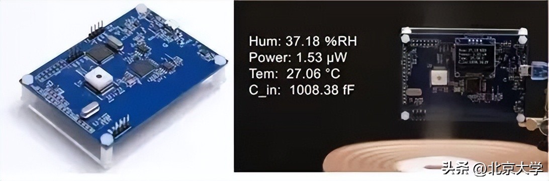 北大工科发展计划,北大新工科建设