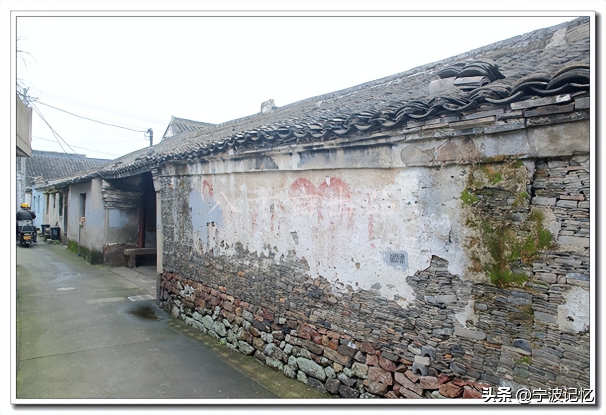 新碶街道与大碶街道哪条路为界,北仑新碶和大碶是一个地方吗