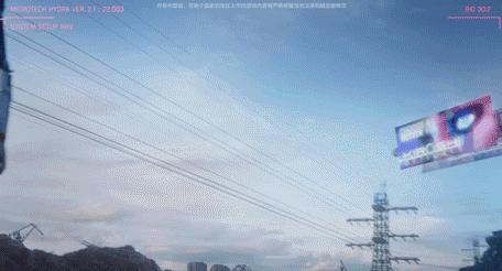 为什么欧洲游戏都有中文配音,中文配音最好的外国游戏