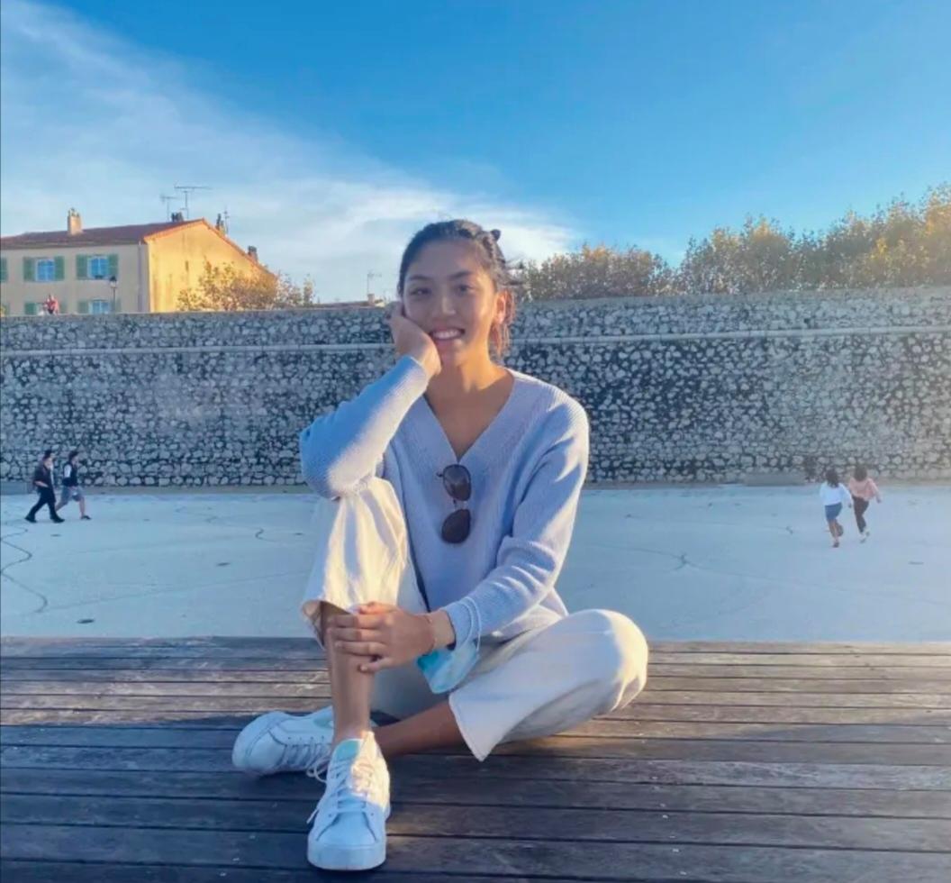 2023美网女双8强奖金,法网2023女双冠军奖金