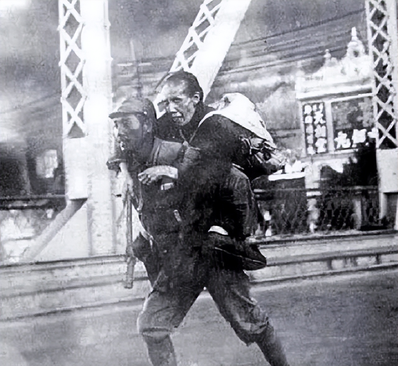 人教版教材插画事件涉及几年级,人教版插画事件最新消息