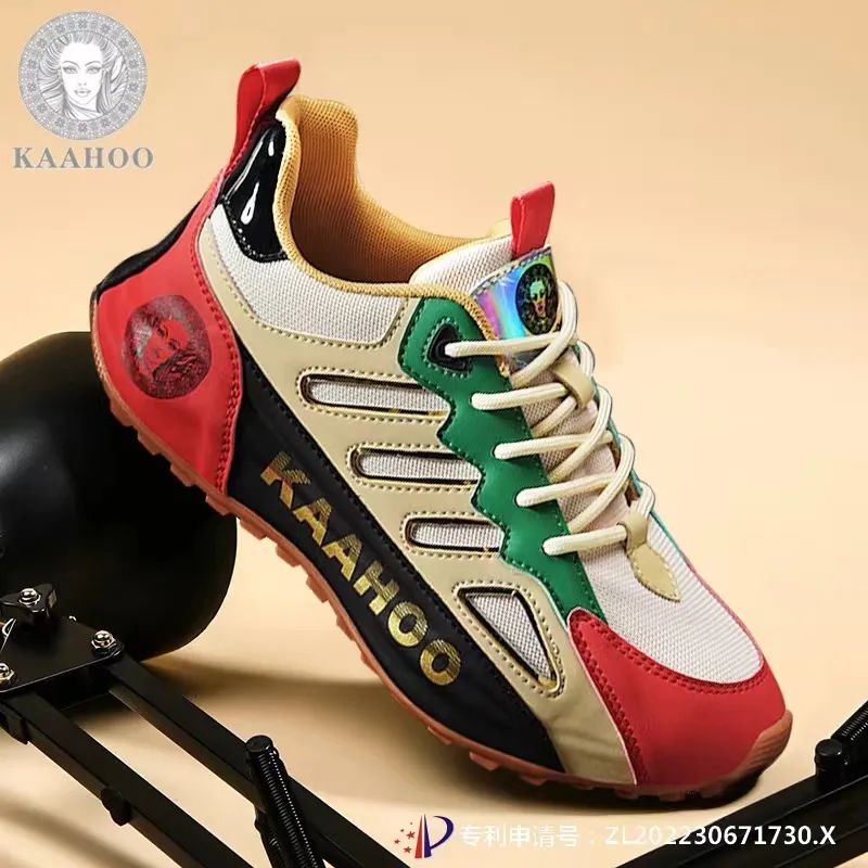 今年抖音最红的鞋,最近抖音最火的品牌鞋