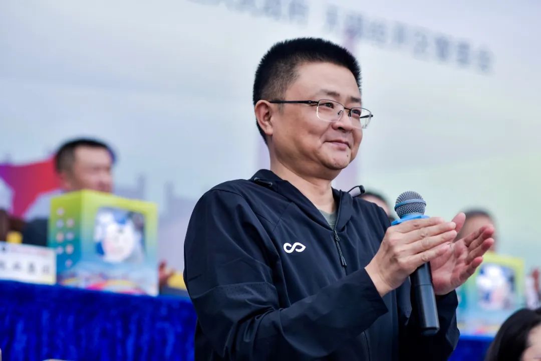 2022无锡足球联赛直播,2023无锡杯足球联赛江阴开幕式