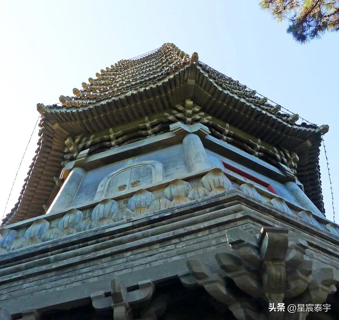 五院四系和985学校哪个有优势,北京大学最牛的学院