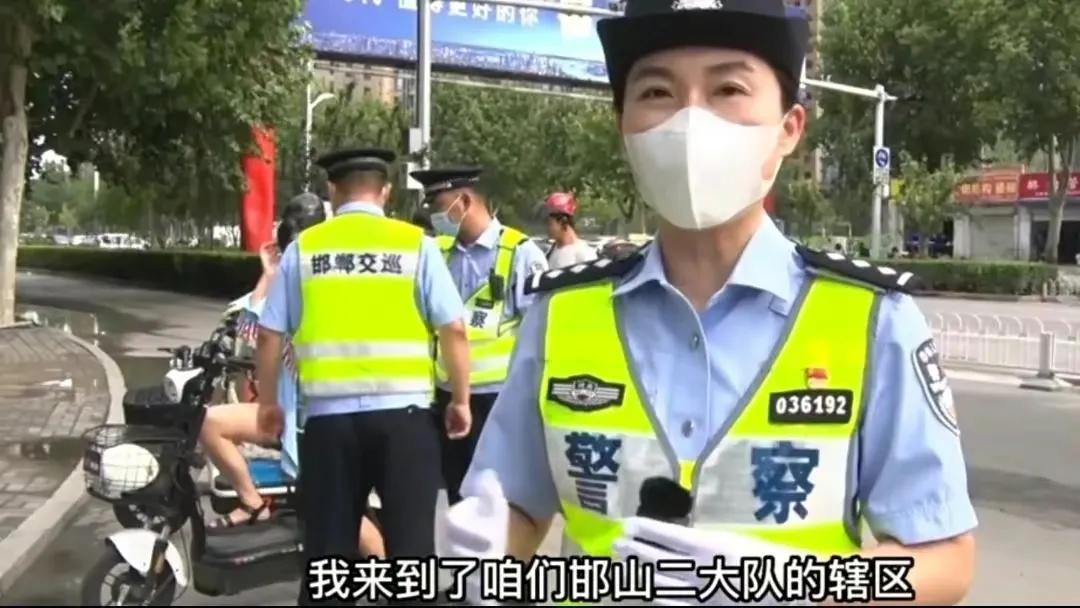 增驾摩托车驾照要考几个科目,摩托车考驾照要考哪些知识点