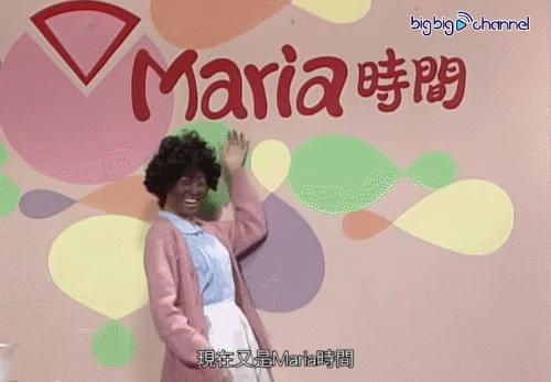 港俾你听｜曾靠“无厘头”出圈，香港综艺“北上”找到新突破？