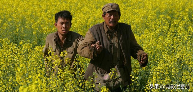 鐜嬪疂寮哄彂鏂囨偧蹇电綏浜皯,鐜嬪疂寮哄彂鏂囧搥鎮肩綏浜皯