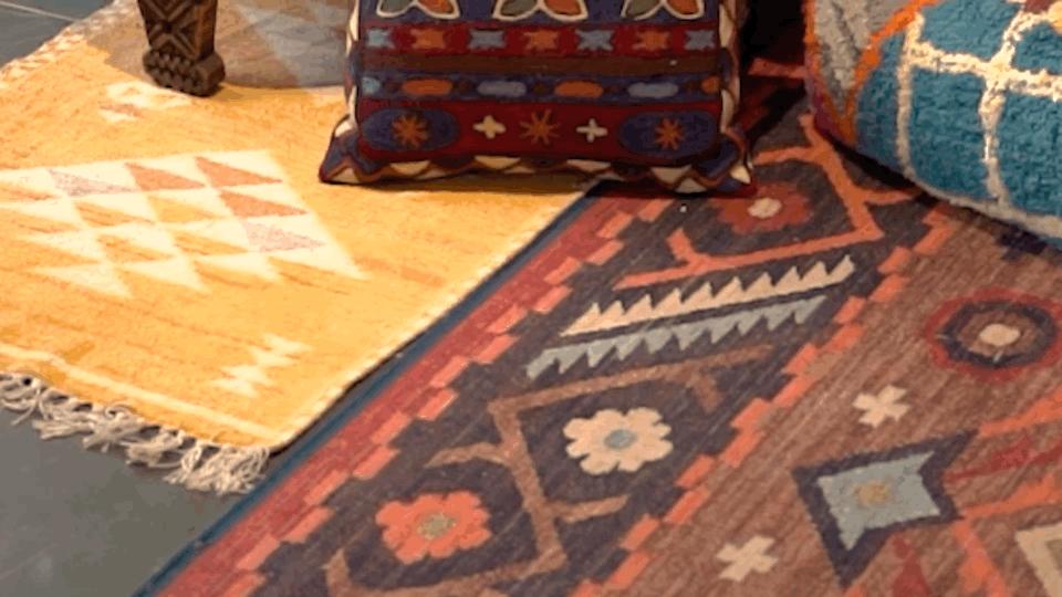 摄影基地实景拍摄技巧与方法,如何打造一个高逼格的拍摄场景