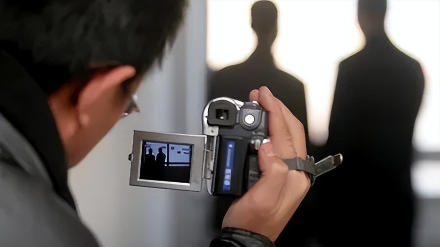 澳洲生活技巧视频,澳洲生活日常常识