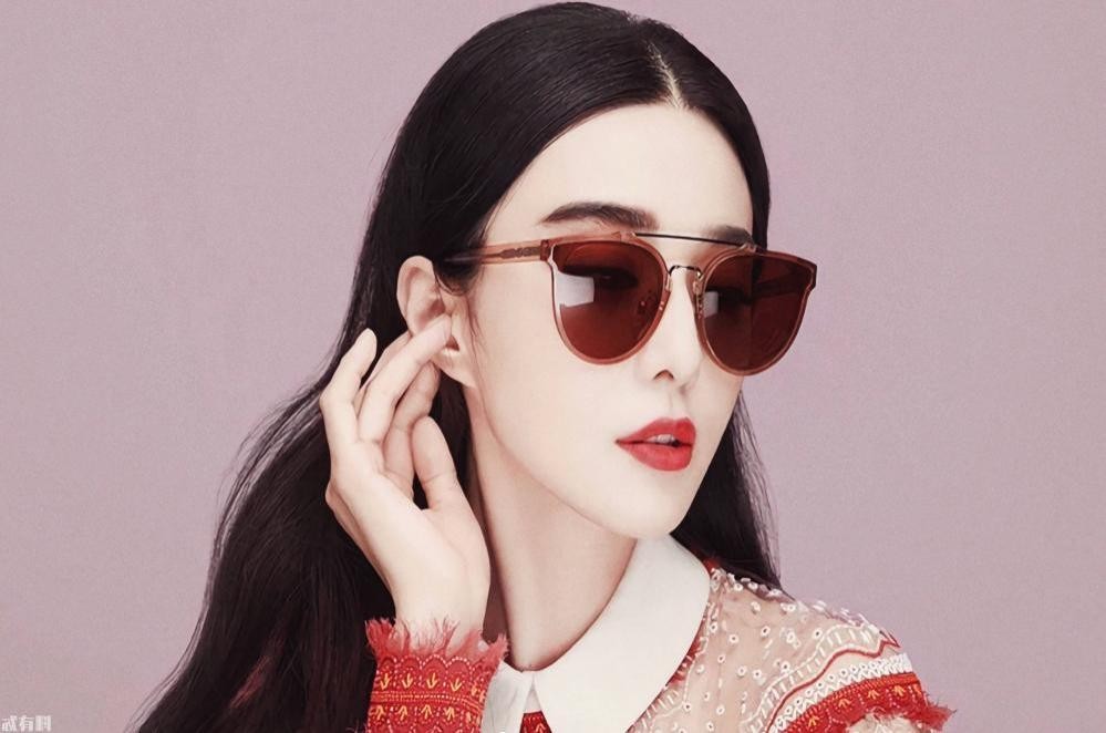 尔康在还珠格格中的地位高吗,还珠格格主演都有谁