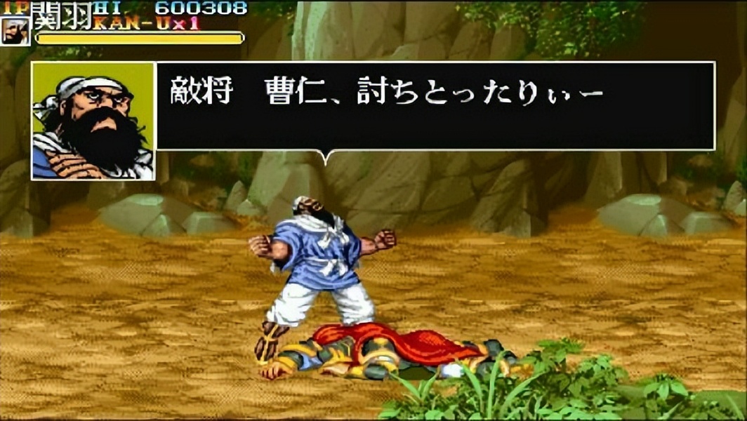 游戏经典之作,游戏佳作