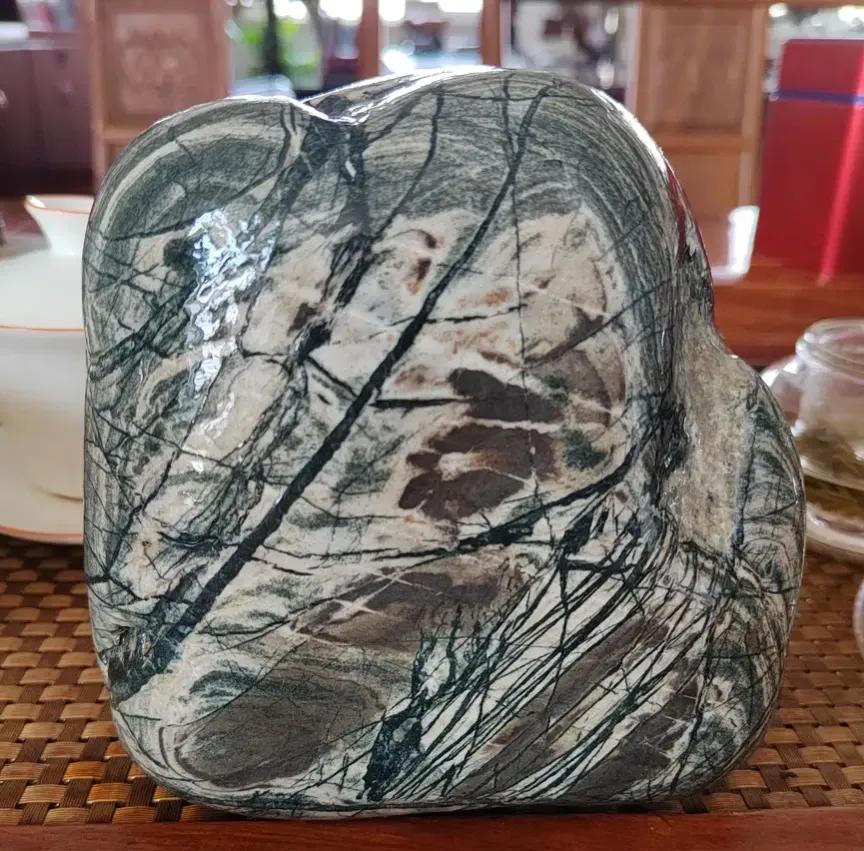 观赏奇石,观赏奇石的图片大全