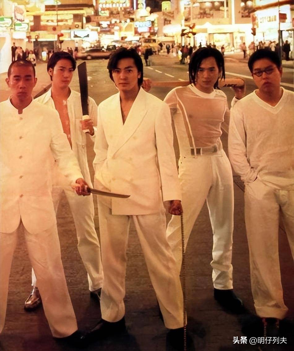 最新香港漫画,香港漫画有什么不同