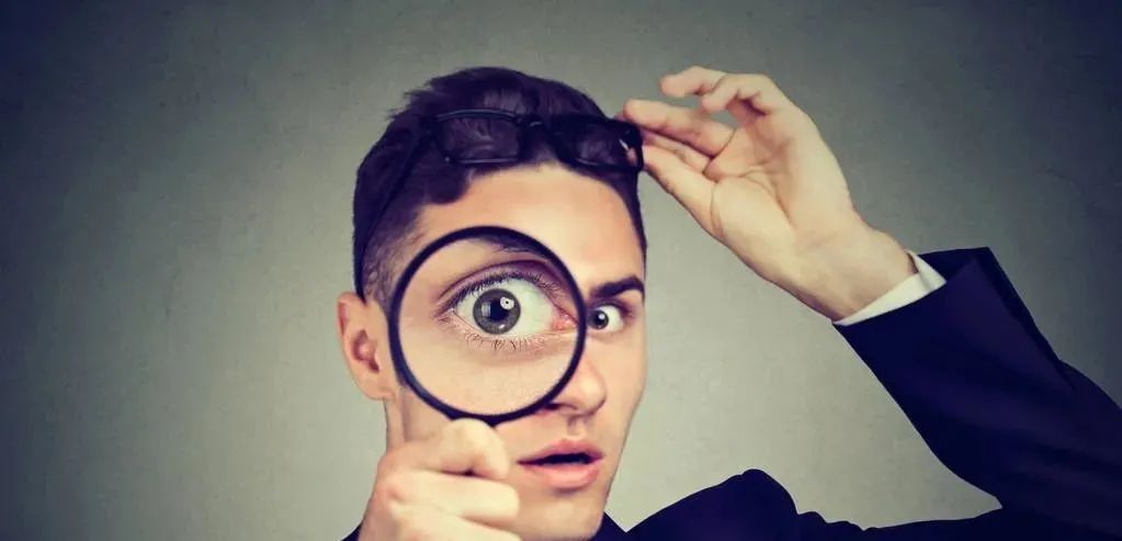 股市周k线选股公式,利用k线形态寻找股票黑马