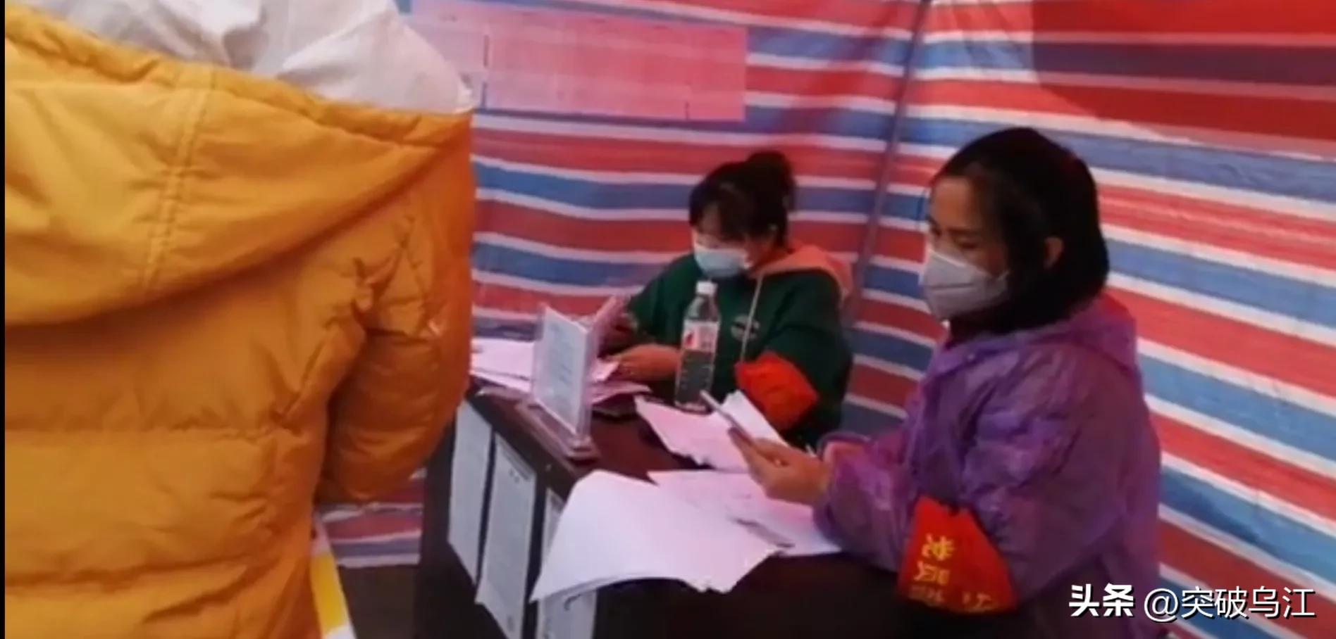 尼泊尔为什么贫富那么大,尼泊尔经济生活能达到世界中等吗