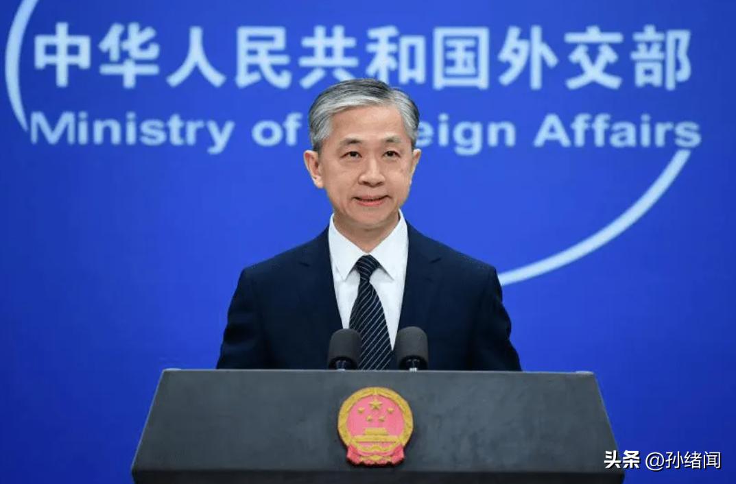 涓嵃杈瑰鍐茬獊缁嗚妭,涓嵃杈瑰瀵瑰硻浜嬩欢鍗板啗澶勭悊鎯呭喌