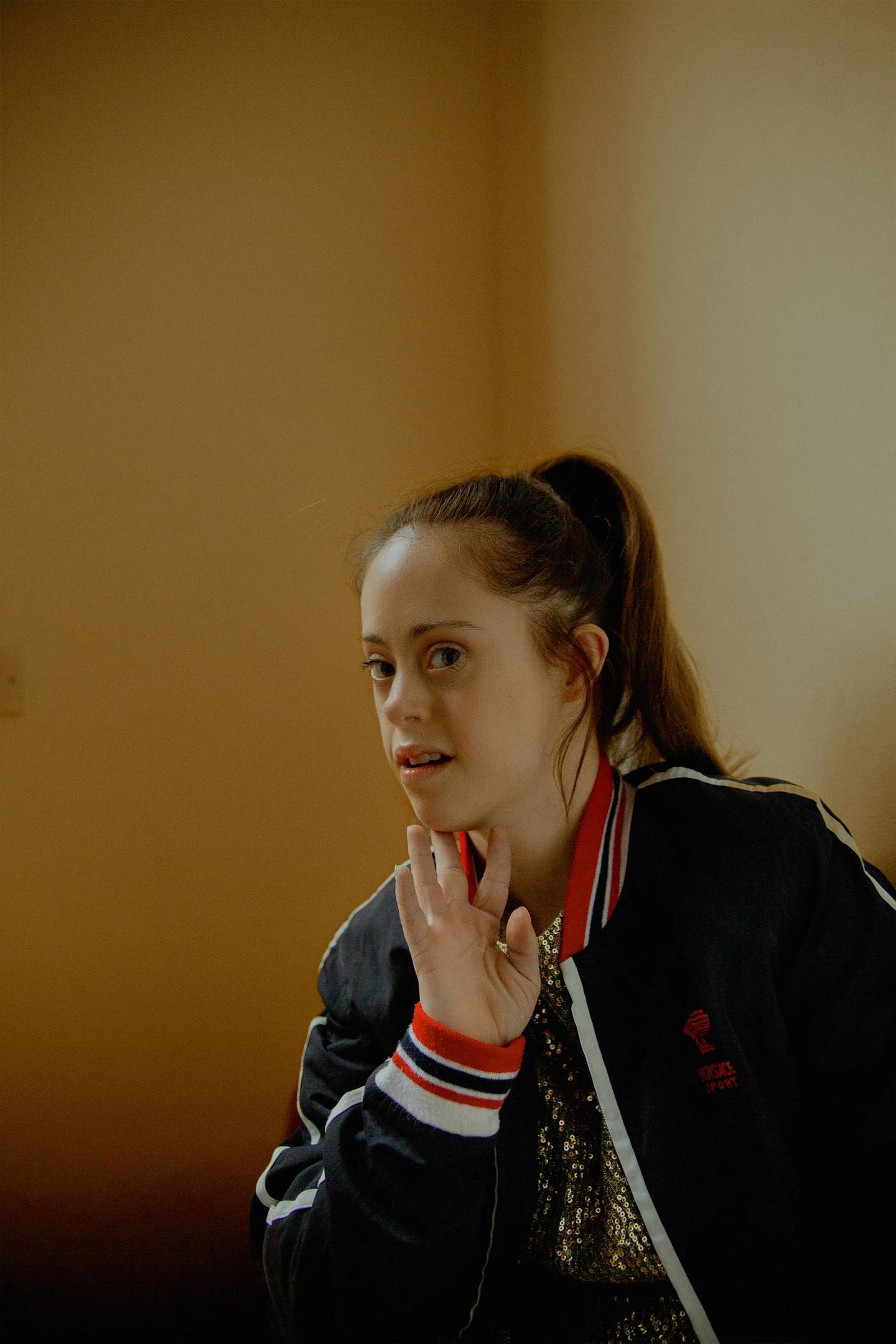 anna人像摄影,anna女性摄影