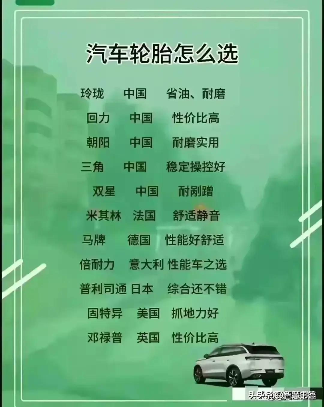 汽车销量排行榜2018年5月轿车完整,国产轿车销量排行榜最新排名