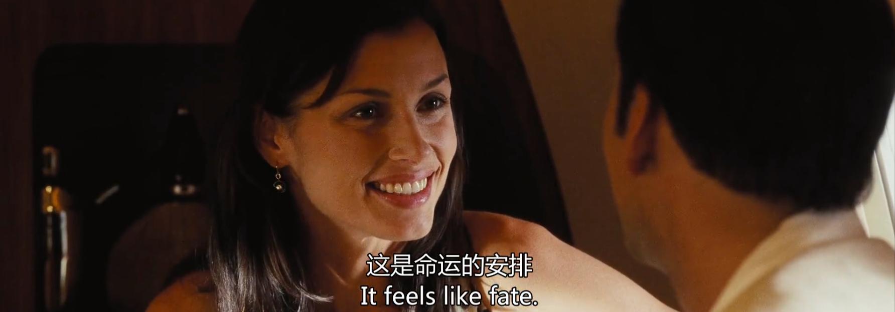 二刷《战争之王》：*火军**贩子将继承地球，因为其它人忙于相互残杀