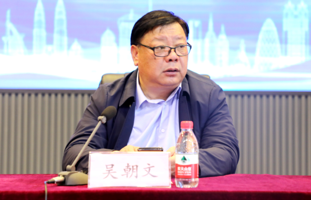 儿科医疗质量控制工作规划,儿科医疗质量管理