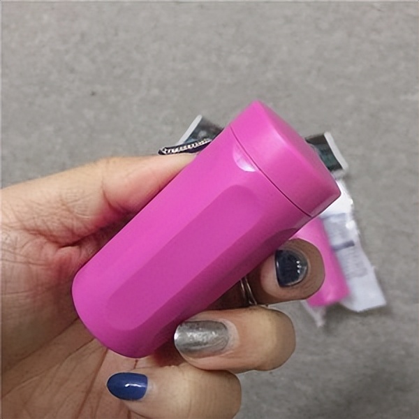 中国香烟比较贵的,中国香烟最老的老牌子有哪些