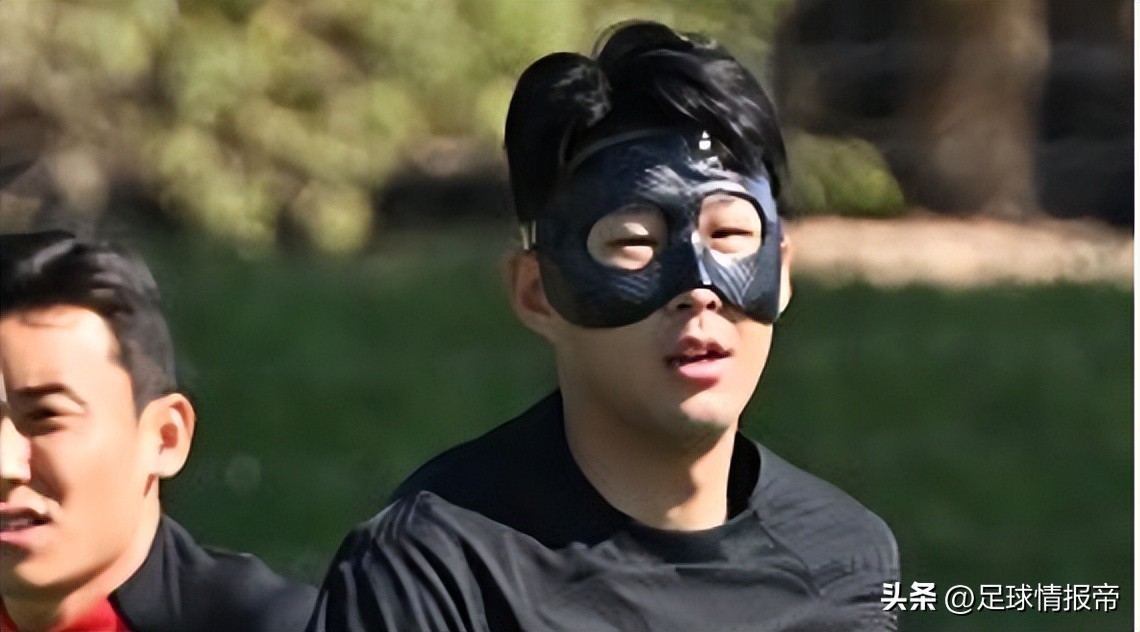 世界杯瑞士vs喀麦隆比赛的结果,世界杯预测瑞士喀麦隆谁赢