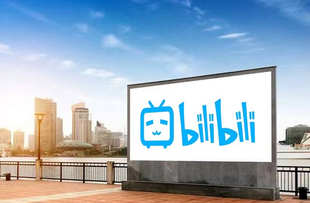 b站千万粉丝游戏up主有几个,b站千万粉丝up主翻车