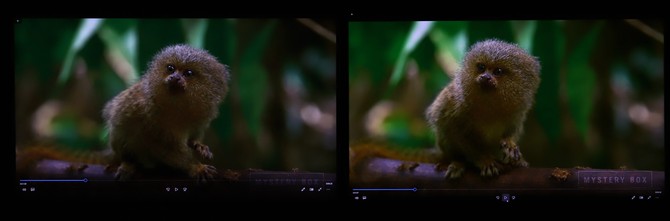 华硕灵耀pro162.5k屏评测,华硕灵耀pro16pro深度测评