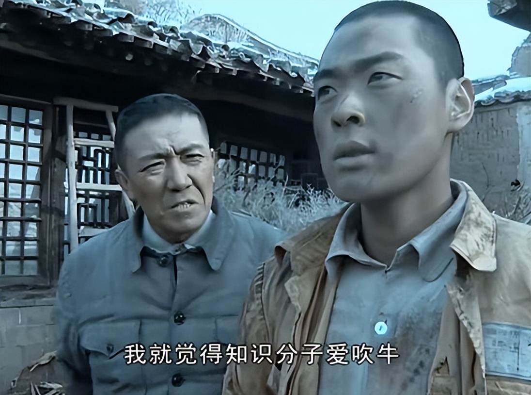 亮剑演员现状最新,亮剑演员15年后的现状