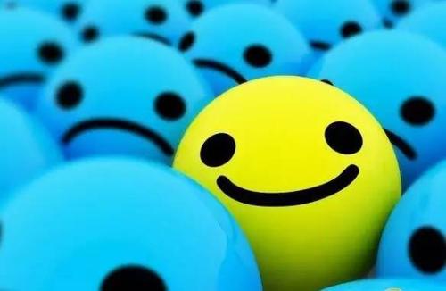 真爱和爱有什么区别,有人问你真爱的定义是什么