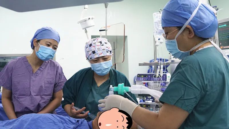 河南省胸科医院心血管手术,河南胸科医院主动脉夹层手术