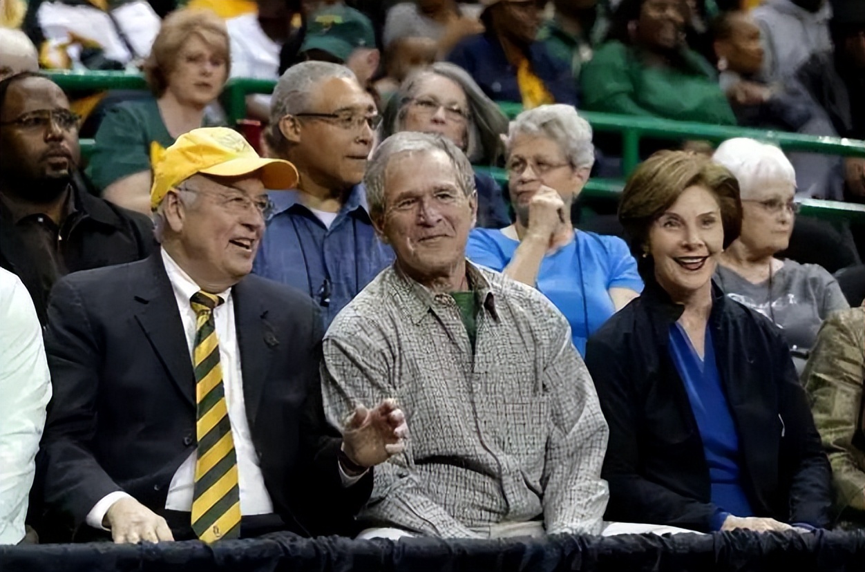 美国总统退休后怎么养家,美国总统退休后是如何赚钱养家的