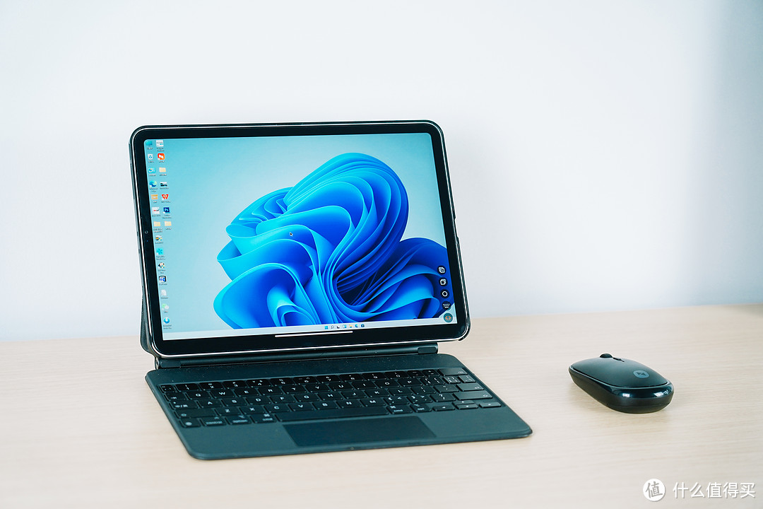 ipad第10代能变mac,ipad提升mac功能