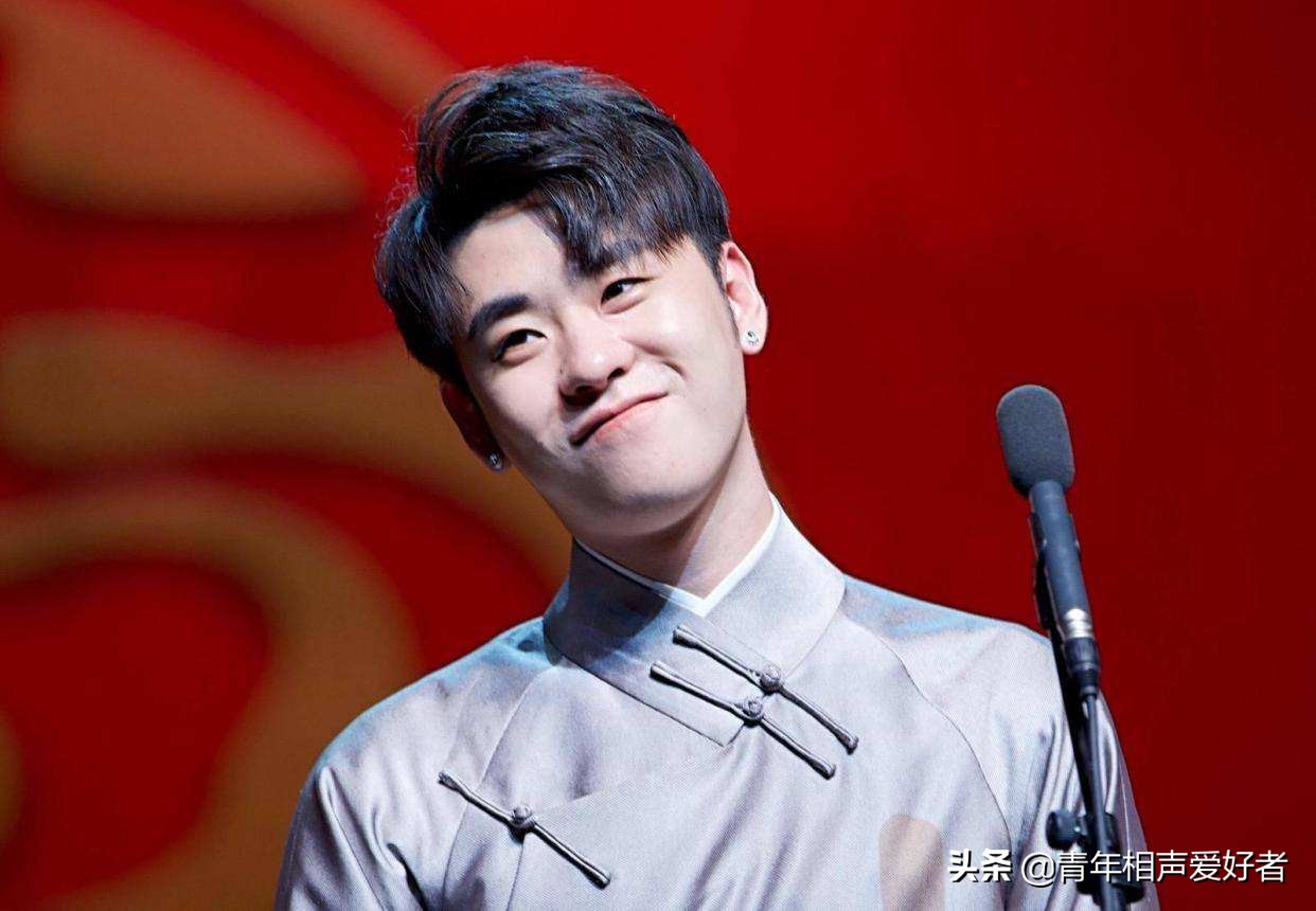 天津德云社郭德纲节目单,德云社天津郭德纲节目表