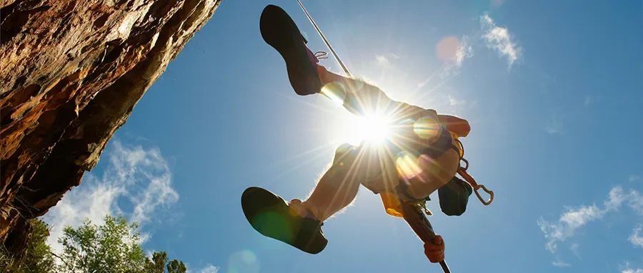 始祖鸟的竞争力在哪,始祖鸟极具性价比的一款