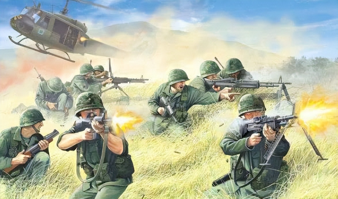 历史上因为足球比赛引发的战争,足球引起的世界大战