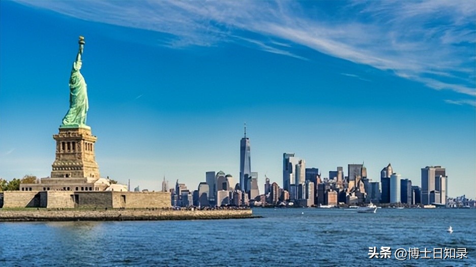 世界第一大石油生产国是谁,世界上最大的石油国家排名