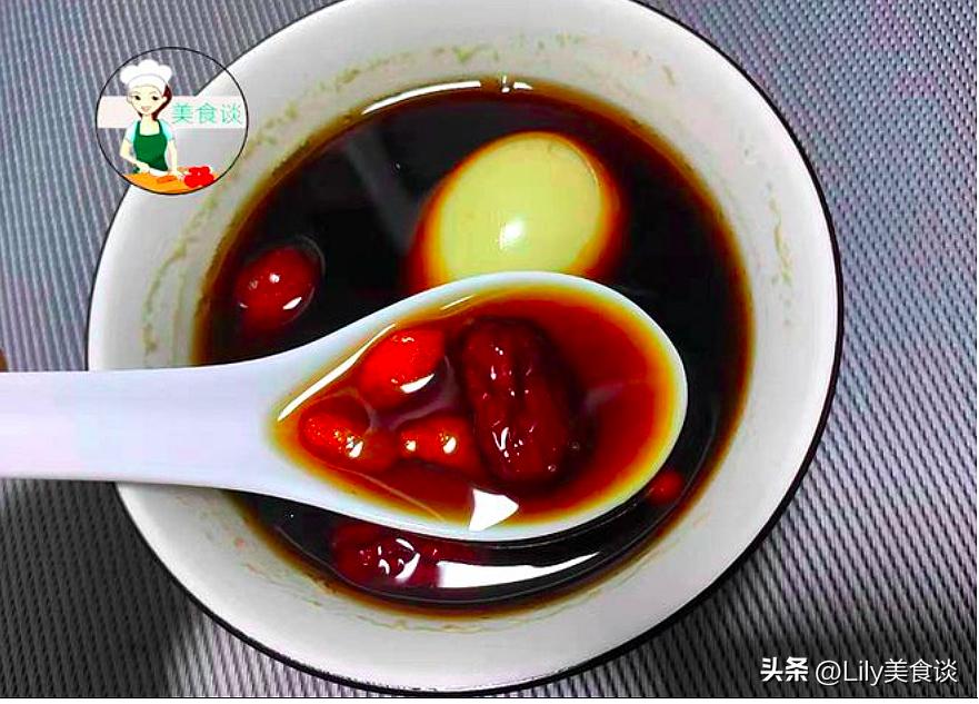 三伏天将至,建议:女人少吃西瓜和冰绿豆,多喝这汤,精神过夏天