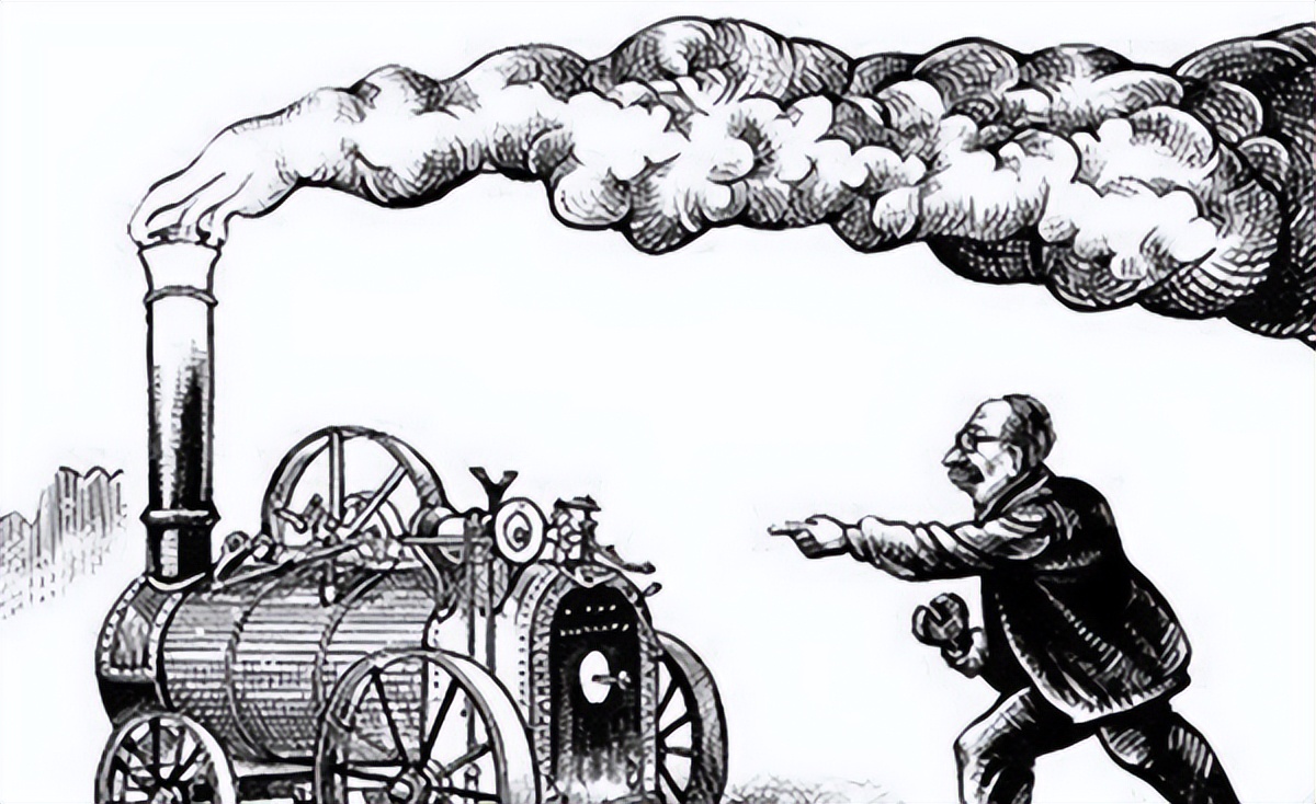 十七世纪中后期瓦特发明蒸汽机,18世纪英国机械师谁发明了蒸汽