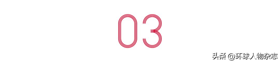 跑美国建“韭菜庄园”后，他又出来忽悠了