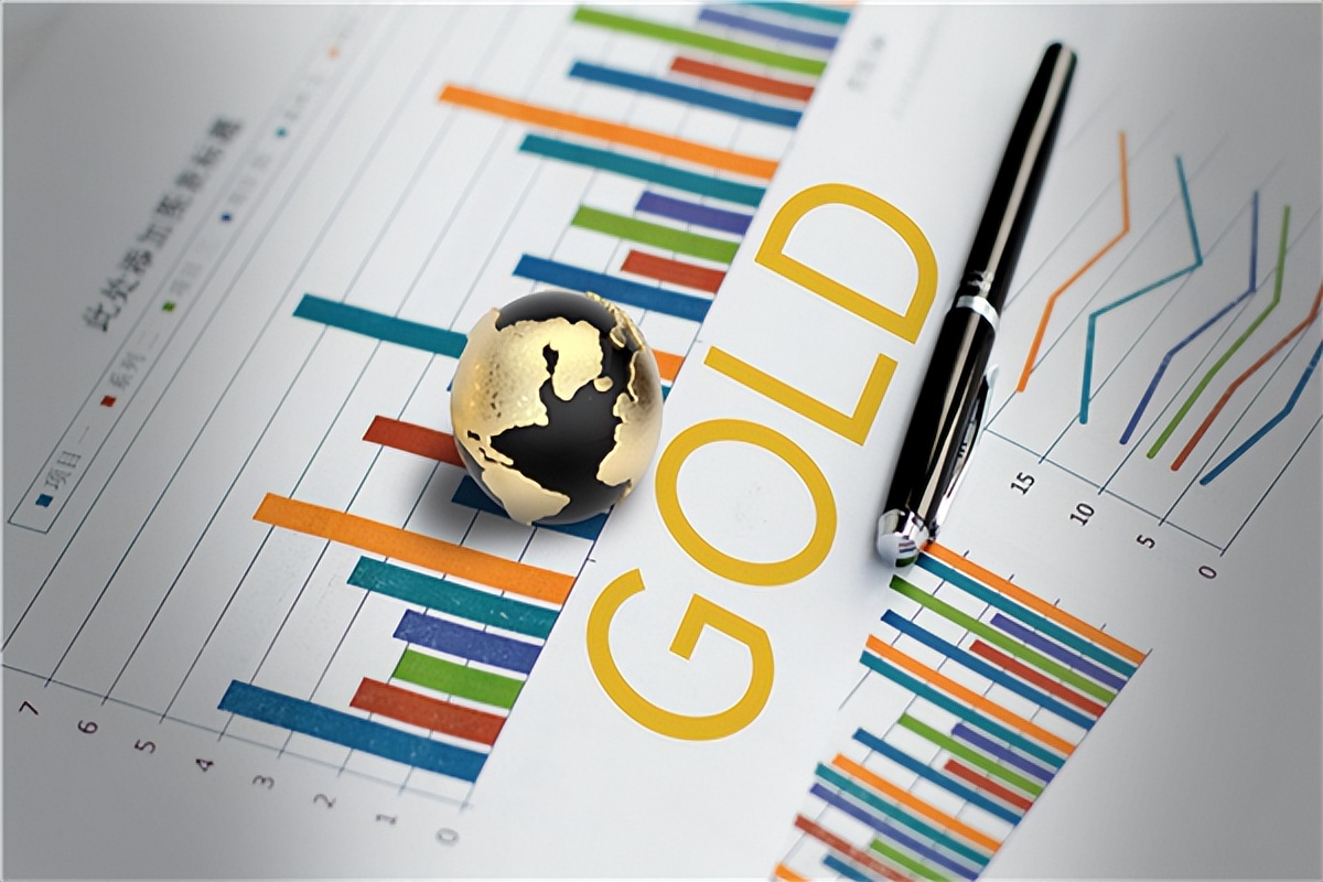 国际金价回收实时查询官网,国际金价今日黄金回收价格查询