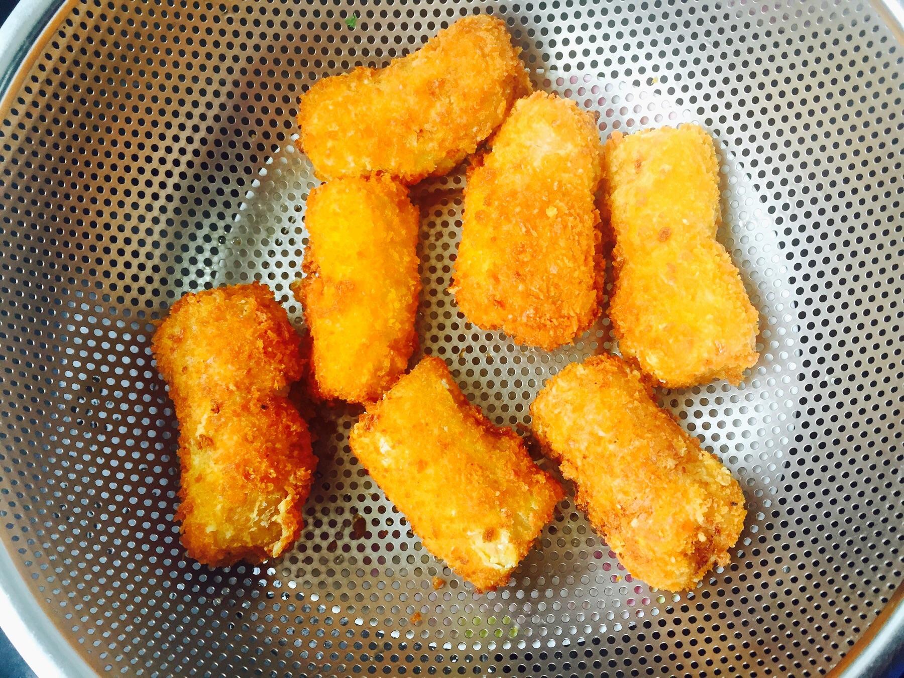 50岁后三种纯天然高叶酸食物,这5种食材天然叶酸含量高