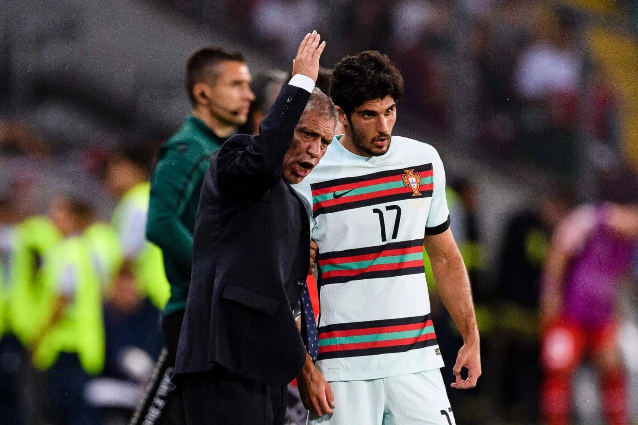 五盾军团葡萄牙欧洲杯,五盾军团欧洲杯决赛