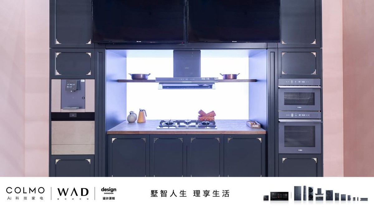 turing鏋舵瀯鍙戝敭,turing濂楃郴