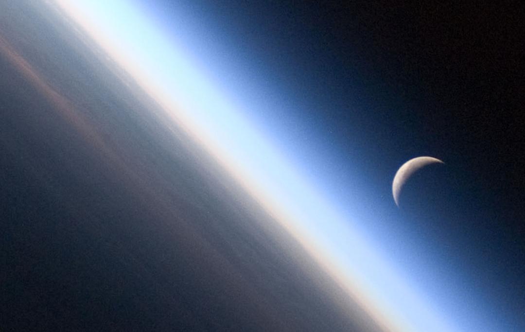 「人汽」吉利银河：盛夏时节的一场冬泳